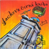 Jackova černá kniha