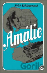 Amálie