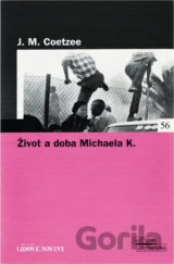 Život a doba Michaela K
