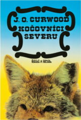 Kočovníci severu