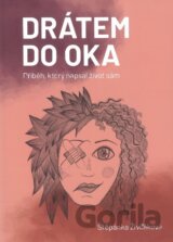 Drátem do oka