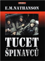 Tucet špinavců