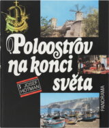 Poloostrov na konci světa