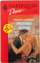 Společenská záležitost