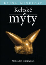 Keltské mýty