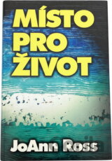 Místo pro život