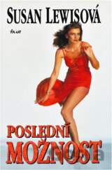 Poslední možnost