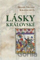 Lásky královské