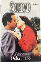 Soledad