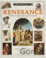 Renesance