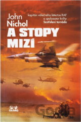 A stopy mizí