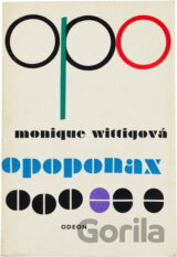Opoponax