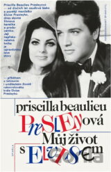 Můj život s Elvisem