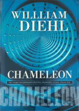 Chameleon