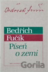 Píseň o zemi