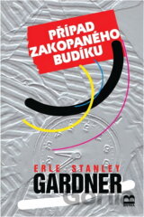 Případ zakopaného budíku