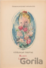 Manon Lescaut