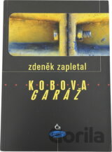 Kobova garáž