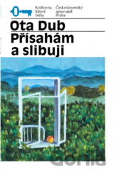 Přísahám a slibuji