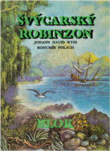 Švýcarský Robinzon