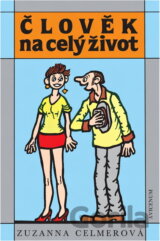 Člověk na celý život