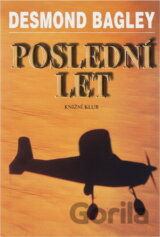Poslední let