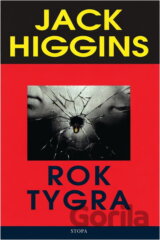 Rok tygra