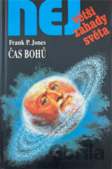 Čas bohů