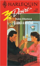 Sladká a krásná