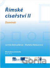 Římské císařství II : dominát