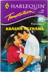 Krásná neznámá