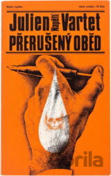 Přerušený oběd