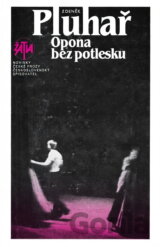 Opona bez potlesku