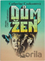 Dům žen