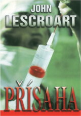 Přísaha