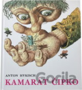 Kamarát Čipko