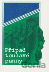 Případ toulavé panny