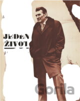 Tisíc a jeden život