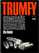 Trumfy komisaře Geisslera