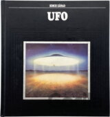 UFO