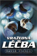 Vražedná léčba