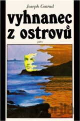 Vyhnanec z ostrovů