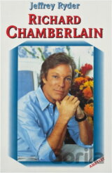 Richard Chamberlain : Neautorizovaný životopis