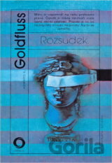 Rozsudek