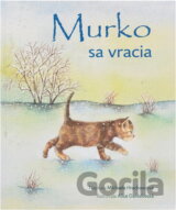 Murko sa vracia