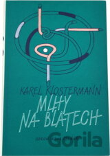 Mlhy na Blatech