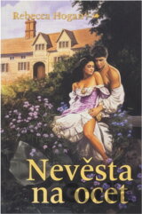 Nevěsta na ocet
