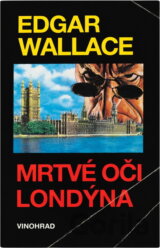 Mrtvé oči Londýna