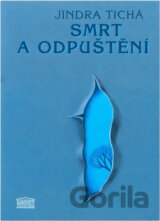 Smrt a odpuštění