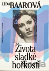 Života sladké hořkosti